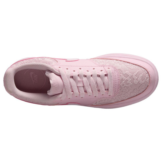 Nike Court Vision Low W Nike Court Vision Low W